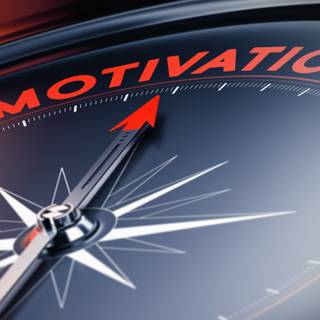 Motivated 4k wallpaper