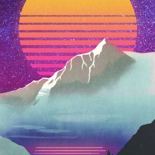 4k mobile aesthetic wallpaper