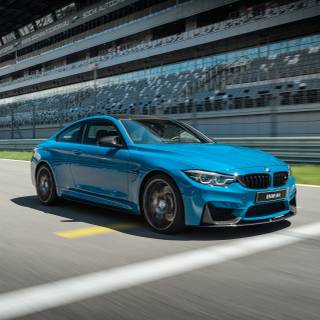 4k competition wallpaper