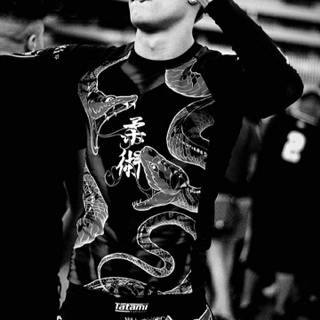 Rondodasosa wallpaper