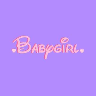 Uwu baddie wallpaper