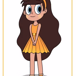 Aurora The Princess of Another Dimension wallpaper