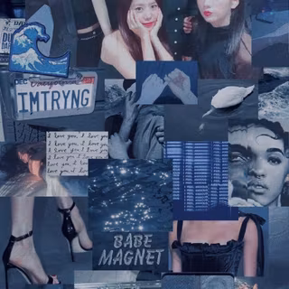 No No No Apink wallpaper