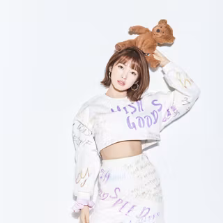 Nonstop Oh My girl wallpaper