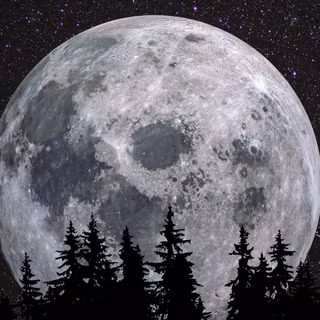 iPhone 4K sky wallpaper