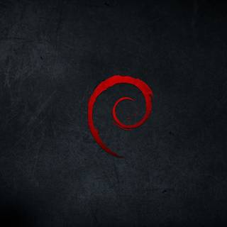 Operation Java wallpaper