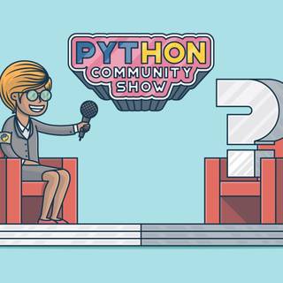 Time Teaches Me To Love wallpaper