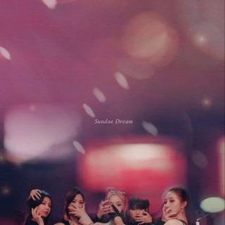 Boca Dreamcatcher wallpaper