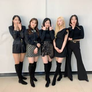 Drip Hinapia wallpaper