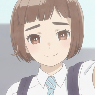 O Maidens in Your Savage Season wallpaper