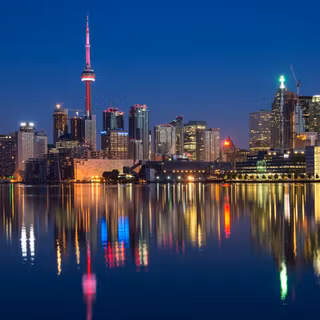 Finance 4k wallpaper