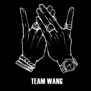 Team Wang wallpaper