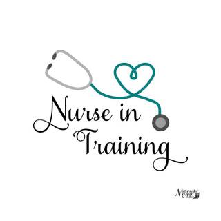 Nursing student wallpaper