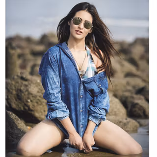 Priyanka Sarkar wallpaper