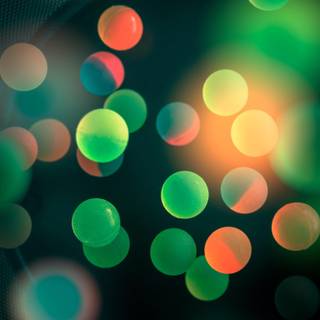 Going Balls wallpaper