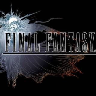 4k Final Fantasy XV wallpaper