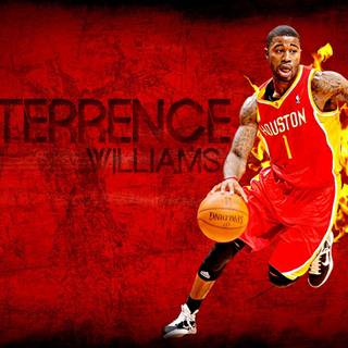 All NBA players wallpaper