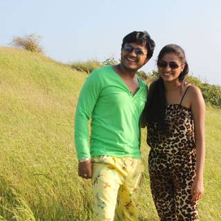 Dil Rangeela wallpaper