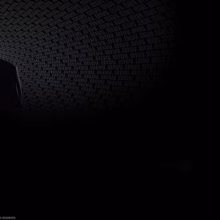 Men in Black movie desktop wallpaper