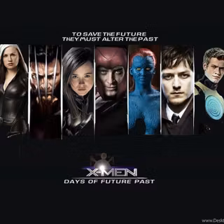 Men in Black movie desktop wallpaper