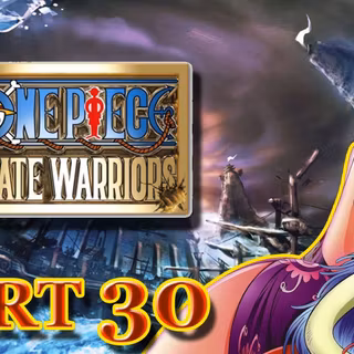 Bikini Warriors wallpaper