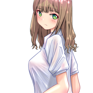 SSSS.Dynazenon wallpaper