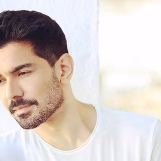 Abhinav Shukla wallpaper