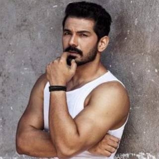 Abhinav Shukla wallpaper