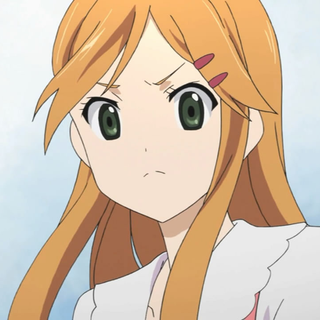 Yui Kiriyama wallpaper