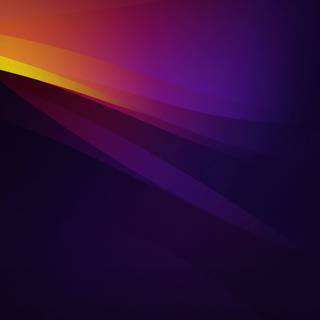 Dark iPhone X 4k wallpaper