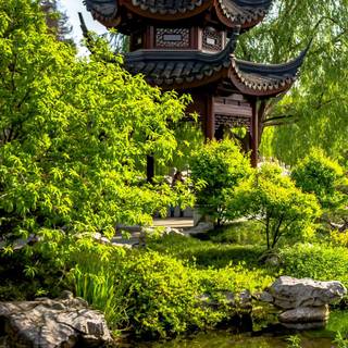 4k Japan phone wallpaper