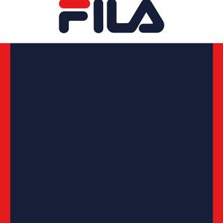 Fila summer wallpaper