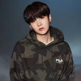 Fila summer wallpaper