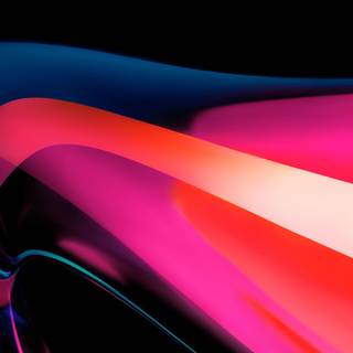 Macbook Pro 2021 wallpaper