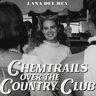 Lana del Rey 2021 wallpaper