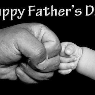 Father's Day HD wallpaper
