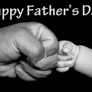 Father's Day HD wallpaper