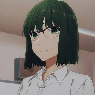 Sakura Kono wallpaper