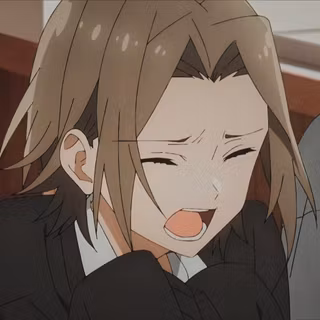 Yuki Yoshikawa wallpaper