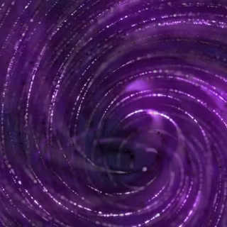 Portal Vortex wallpaper