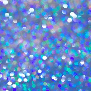 Giltter 4k wallpaper