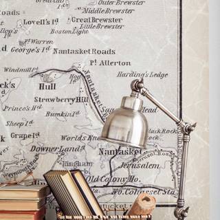 Strawberry Prince wallpaper