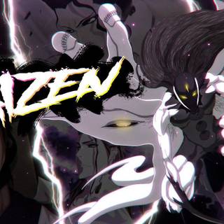 Youtube banner anime wallpaper