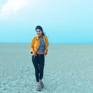 Monika Sharma wallpaper