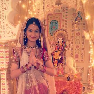 Sonam Lamba wallpaper