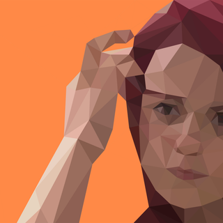 Emily Fitch wallpaper