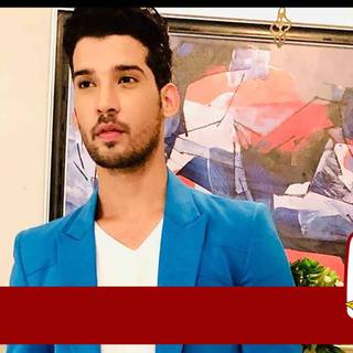 Gautam Vig wallpaper