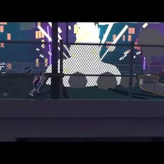 Aerial_Knight's Never Yield wallpaper