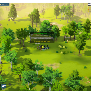 Going Medieval game wallpaper