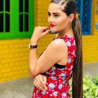 Prabh Grewal wallpaper